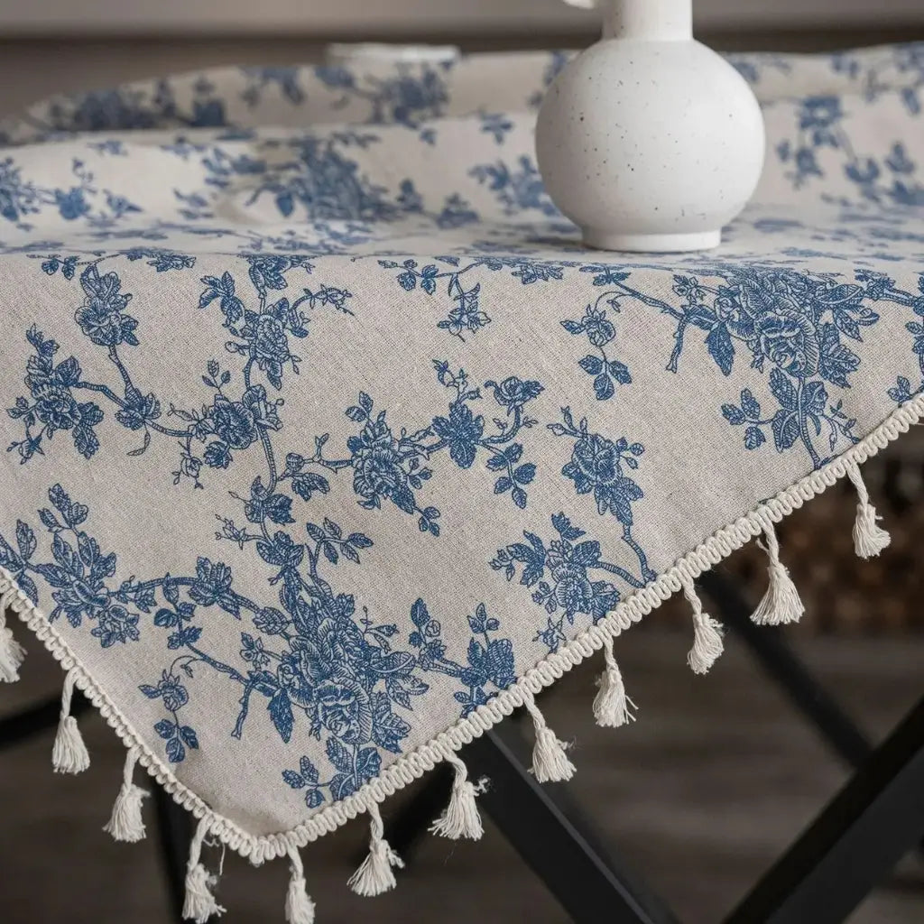 toalha-de-mesa-quadrada-6-lugares-tazmo	