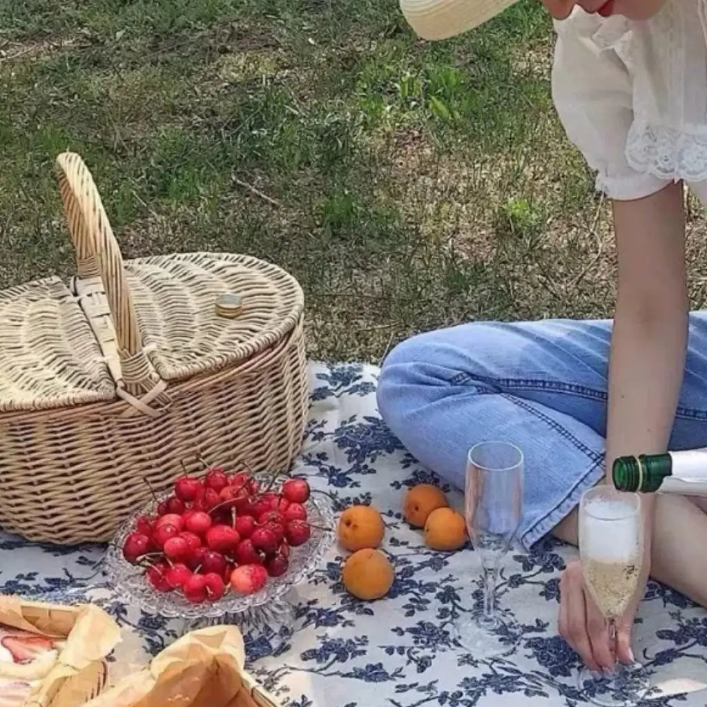 tecido-toalha-de-mesa