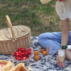 tecido-toalha-de-mesa