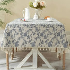 Toalha-de-Mesa-Tazmo-Casa 