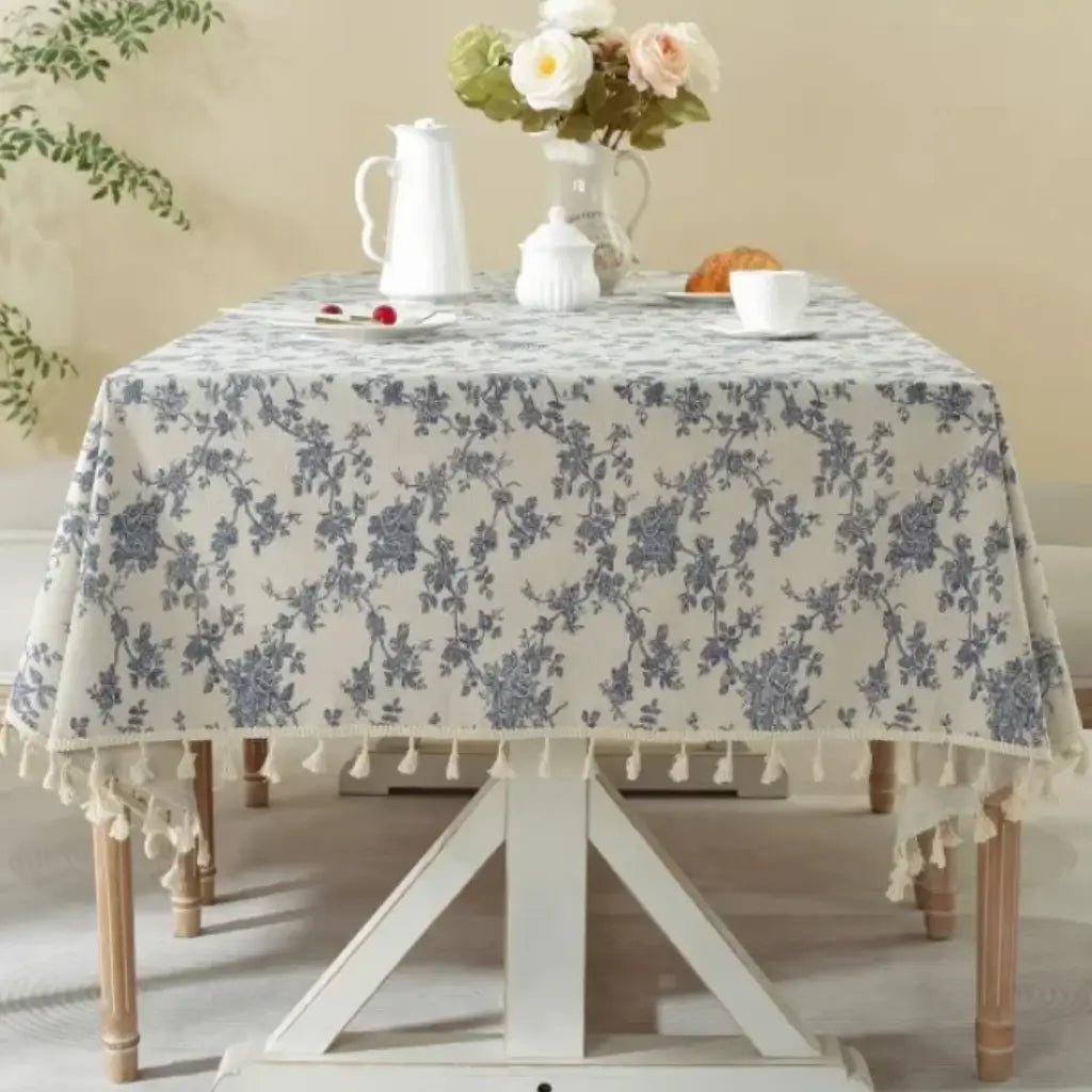 Toalha-de-Mesa-Tazmo-Casa 