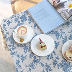 toalha-de-mesa-quadrada-4-lugares