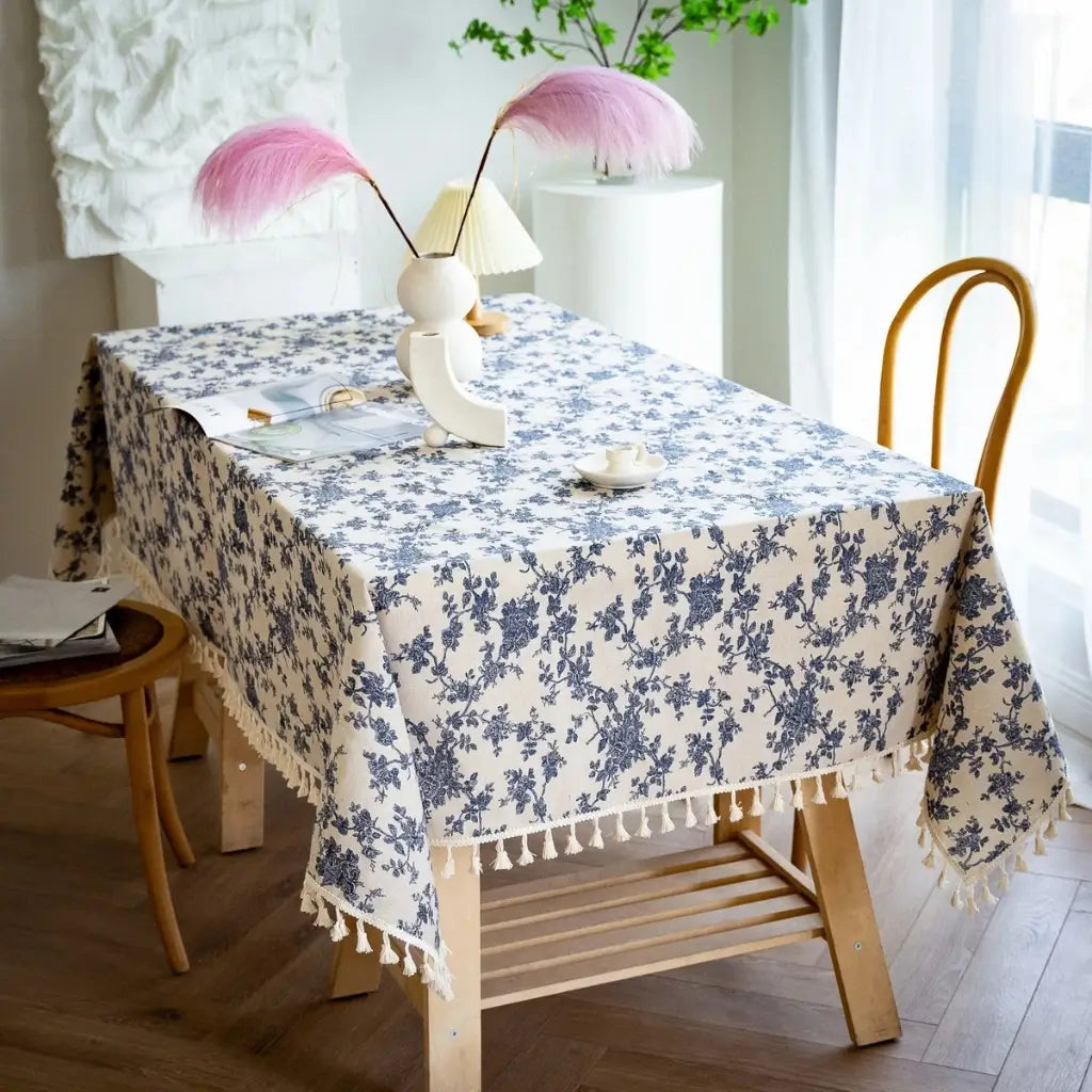 toalha-de-mesa-retangular-para-6-lugares-tazmo-85