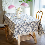 toalha-de-mesa-retangular-para-6-lugares-tazmo-85