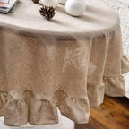 Toalha-de-Mesa-Redonda 