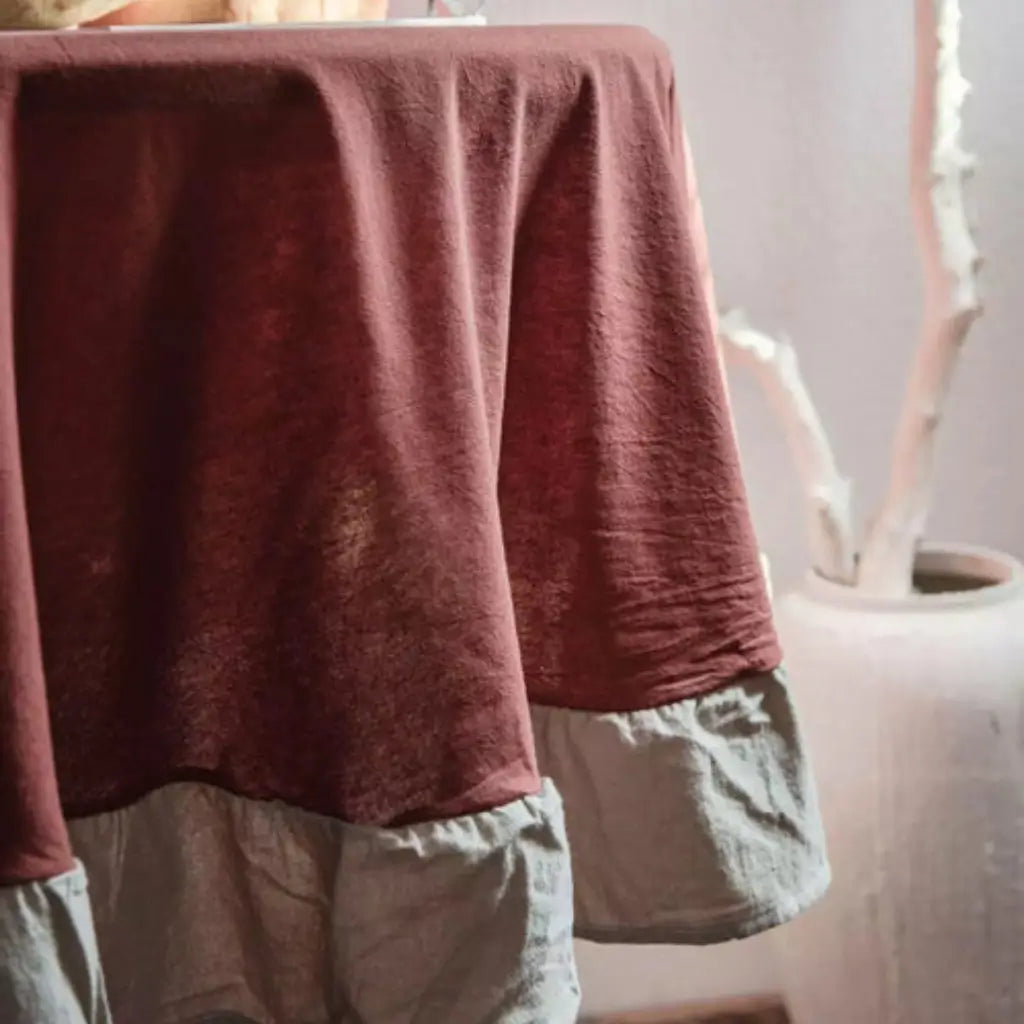 Toalha-de-Mesa-6-Lugares-Redonda 