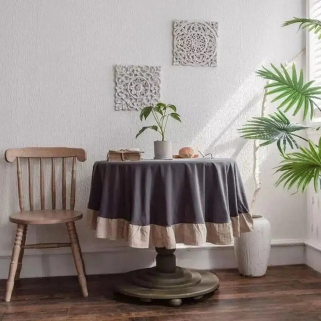 Toalha-de-Mesa-4-Lugares