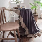 Toalha-de-Mesa-para-Festa 