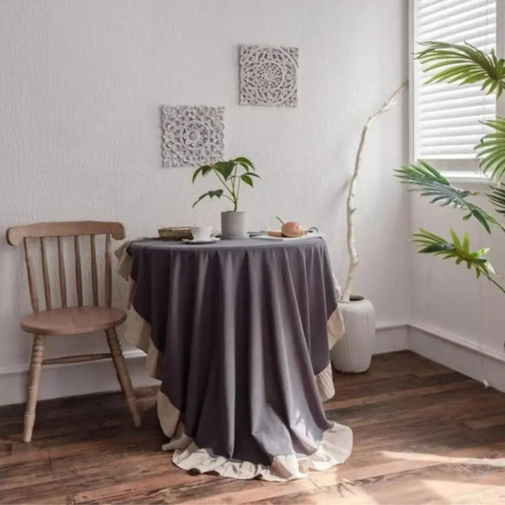 Toalha-de-Mesa-4-Cadeiras 