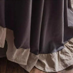 Toalha-de-Mesa-Festa 