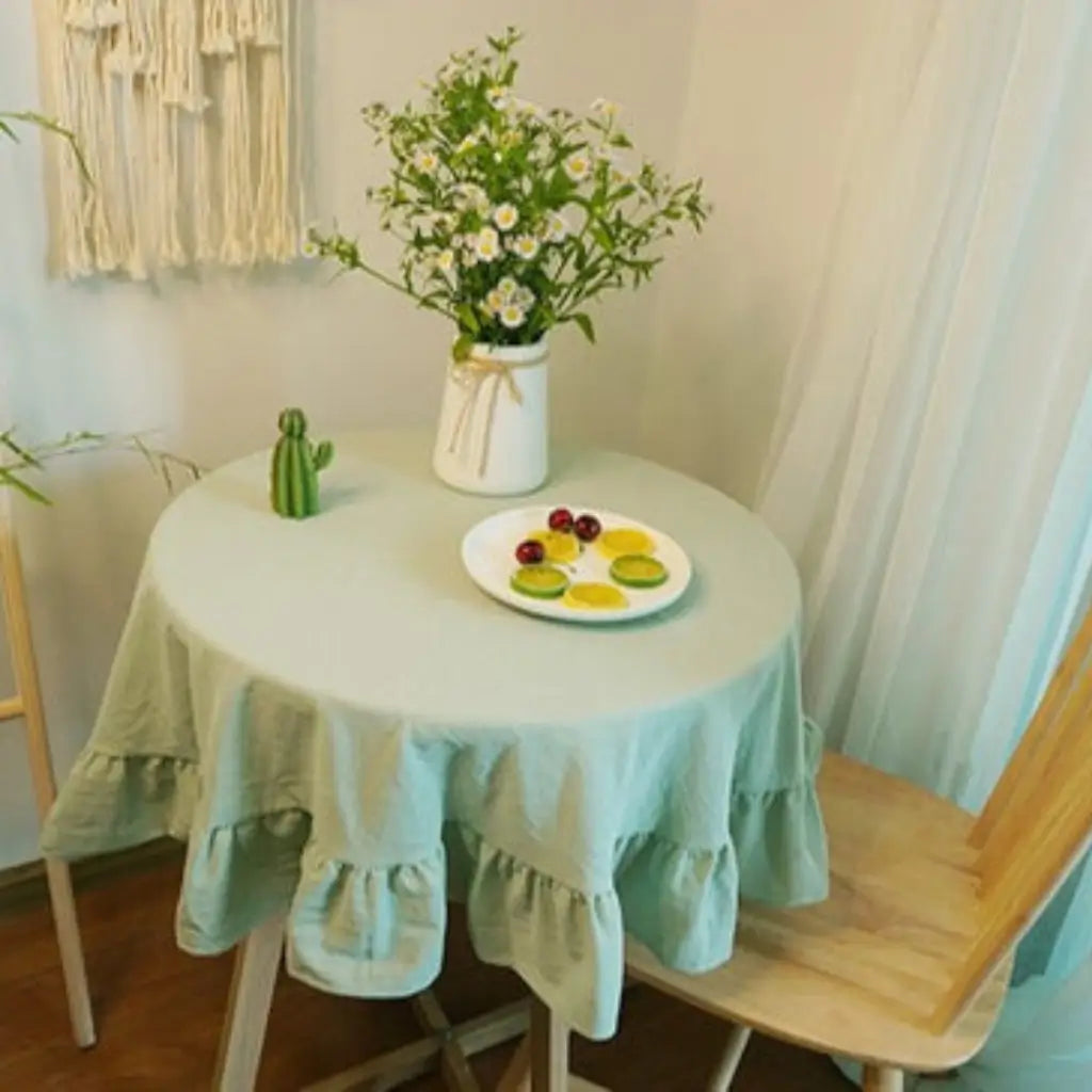 Toalha-de-Mesa-Linho 