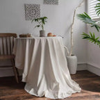 Toalha-de-Mesa-Redonda-8-Lugares 