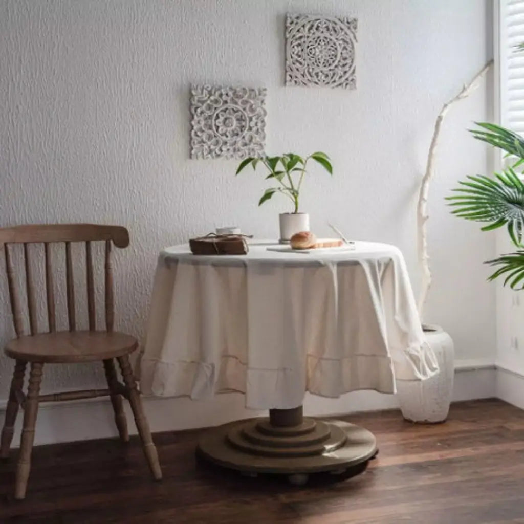 Toalha-de-Mesa-Redondo 