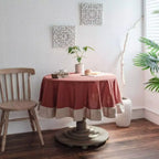 Toalha-de-Mesa-Bordada 