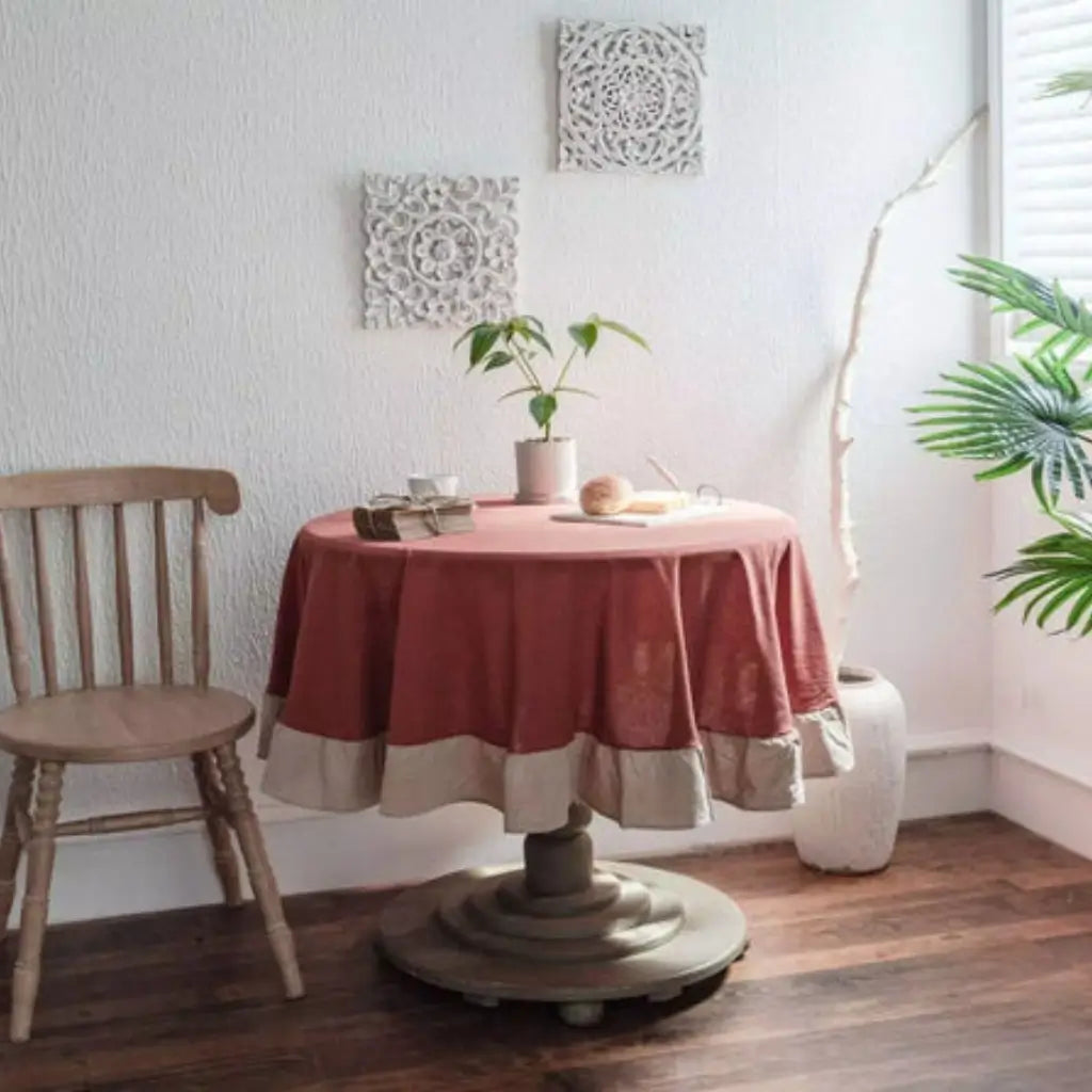 Toalha-de-Mesa-Bordada 