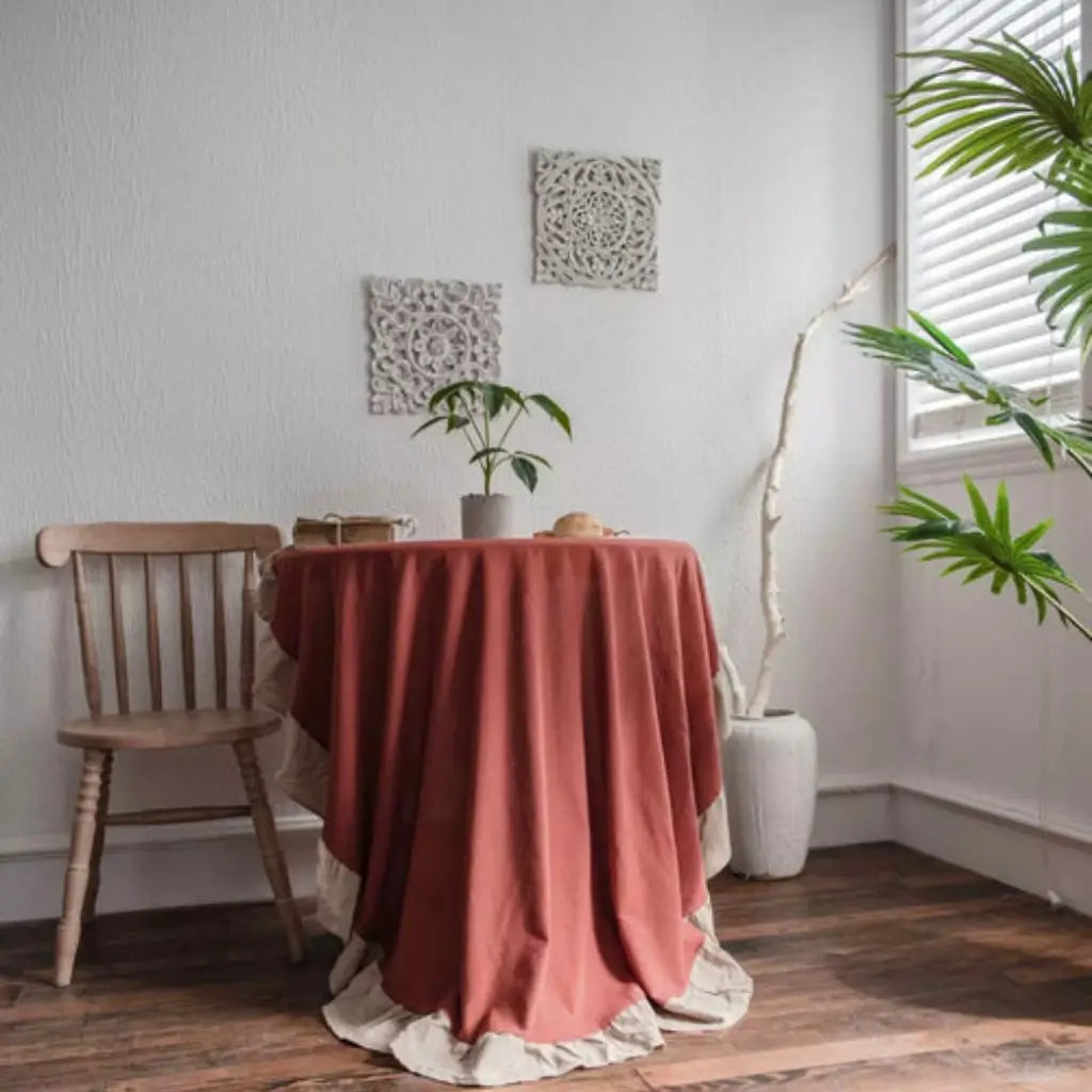 Toalha-de-Mesa-Natal 