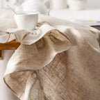 Toalha-de-Mesa-Chique-Tazmo-Casa