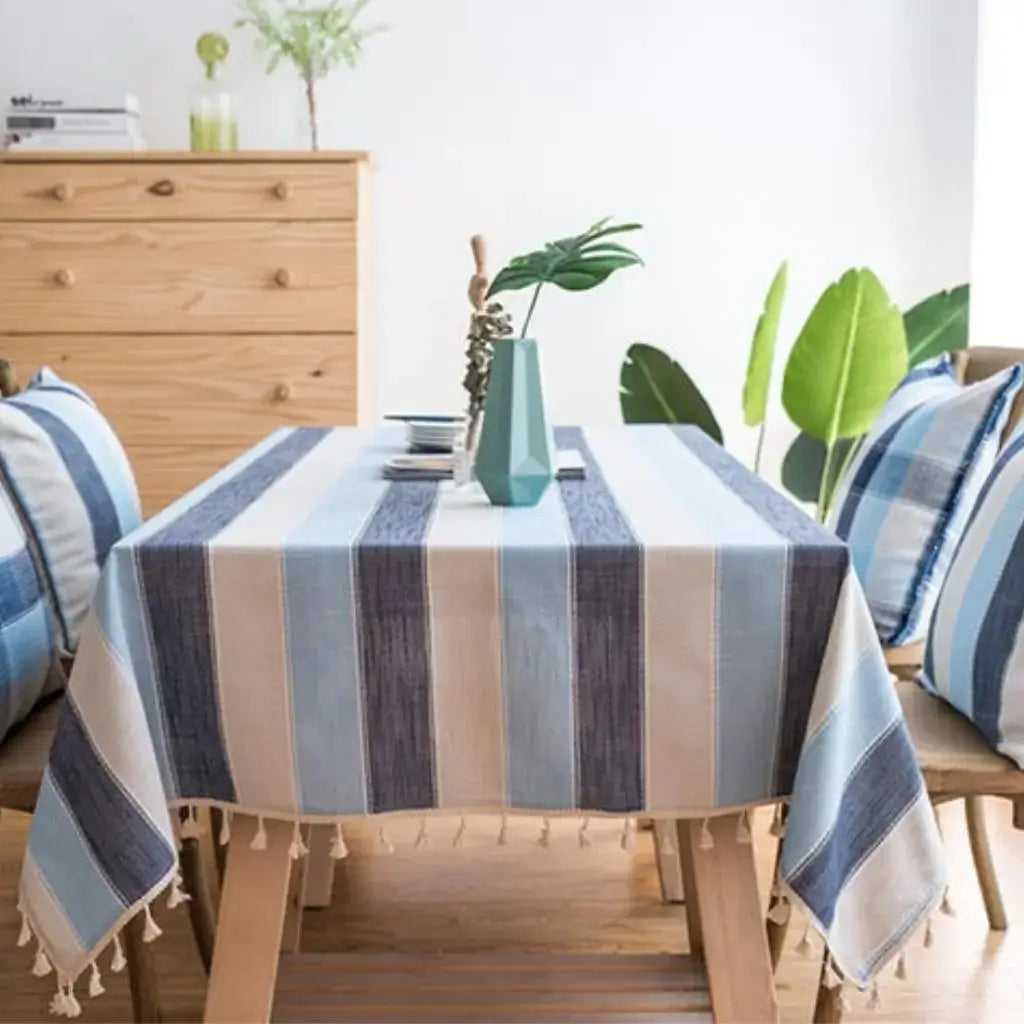 Toalha-de-Mesa-Retangular-Tazmo-Csaa 