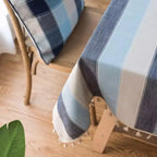 Toalha-de-Mesa-Quadrada-Tazmo-Casa 