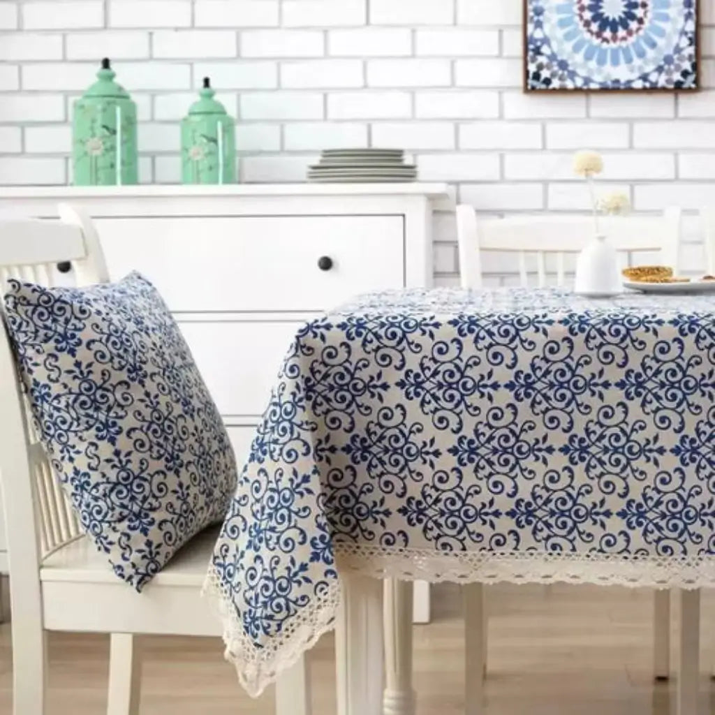 Toalha-de-Mesa-Retangular 