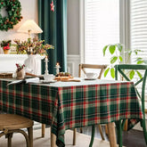 Toalha-de-Mesa-de-Natal 