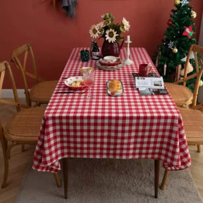 Toalha-de-Mesa-de-Natal-8-Lugares 