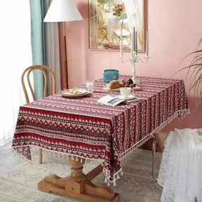 Toalha-de-Mesa-Chique 