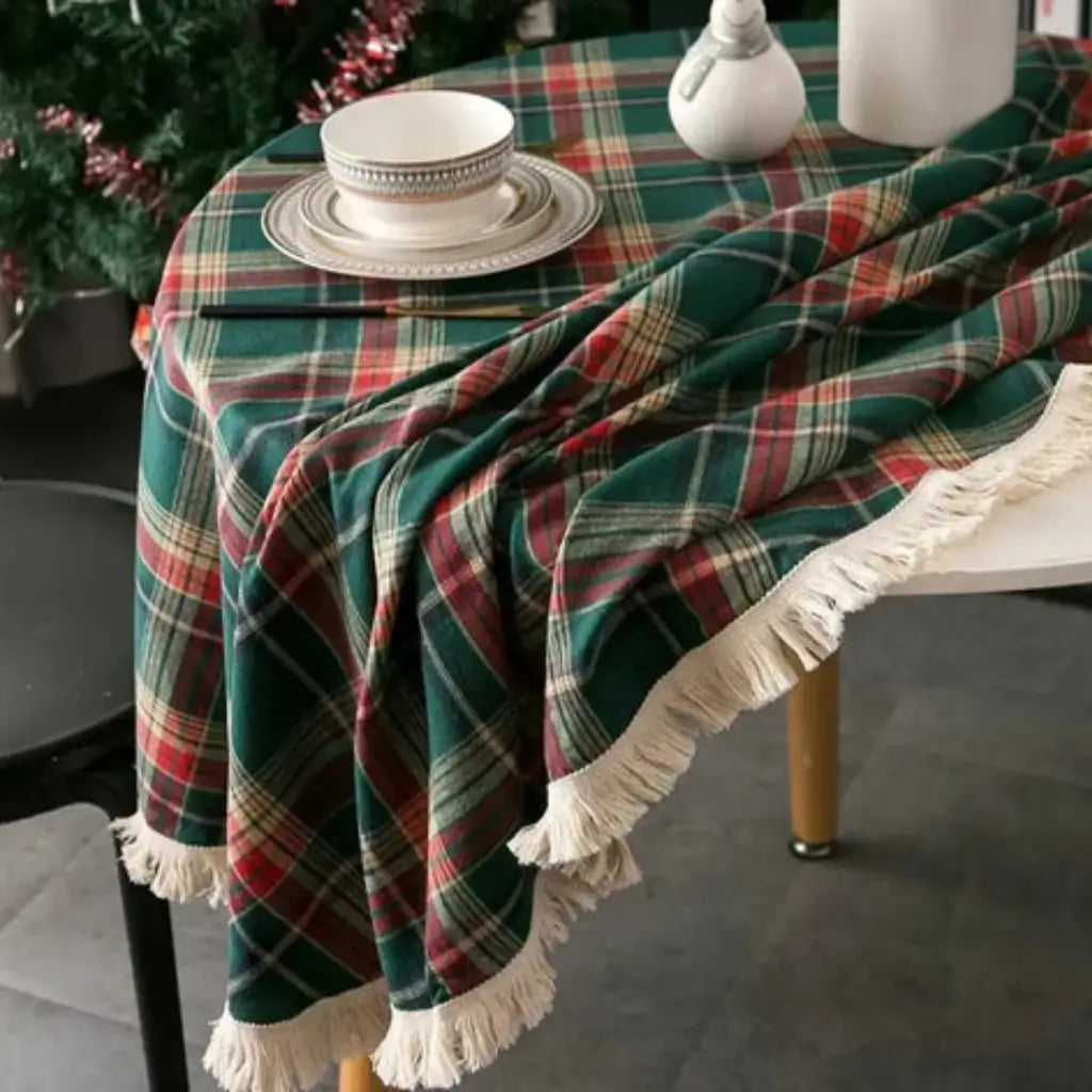 Toalha-de-Mesa-Natalina 