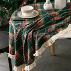 Toalha-de-Mesa-Natalina 