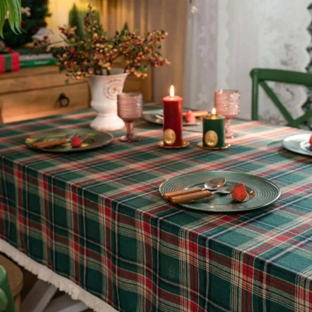 Toalha-de-Mesa-Retrangular-6-Lugares 