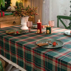 Toalha-de-Mesa-Retrangular-6-Lugares 