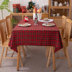 toalha-de-mesa-natal-tazmo-88   