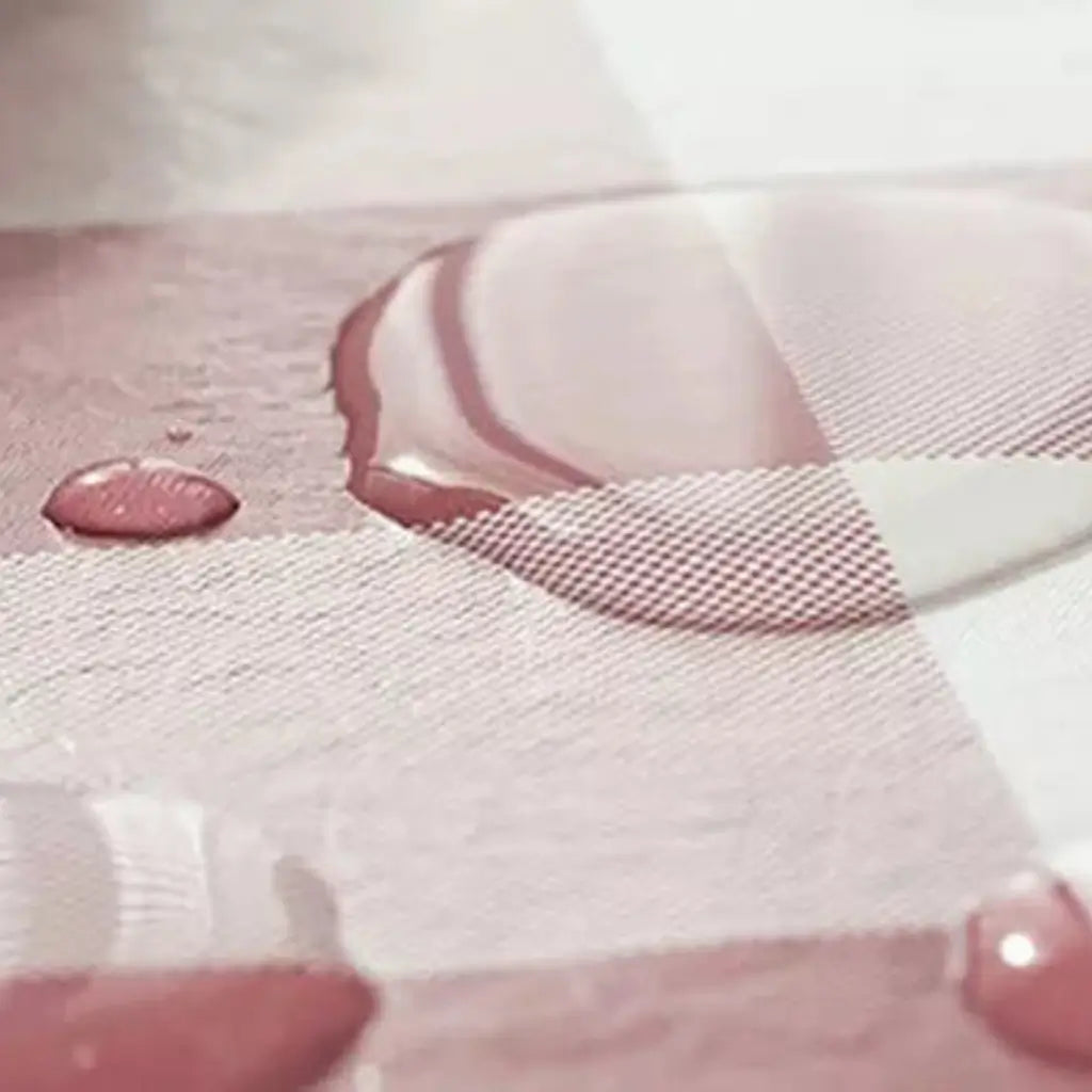 Toalha-de-mesa-Plástico-06