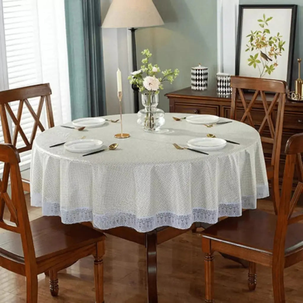 Toalha-de-Mesa-Plástica-05