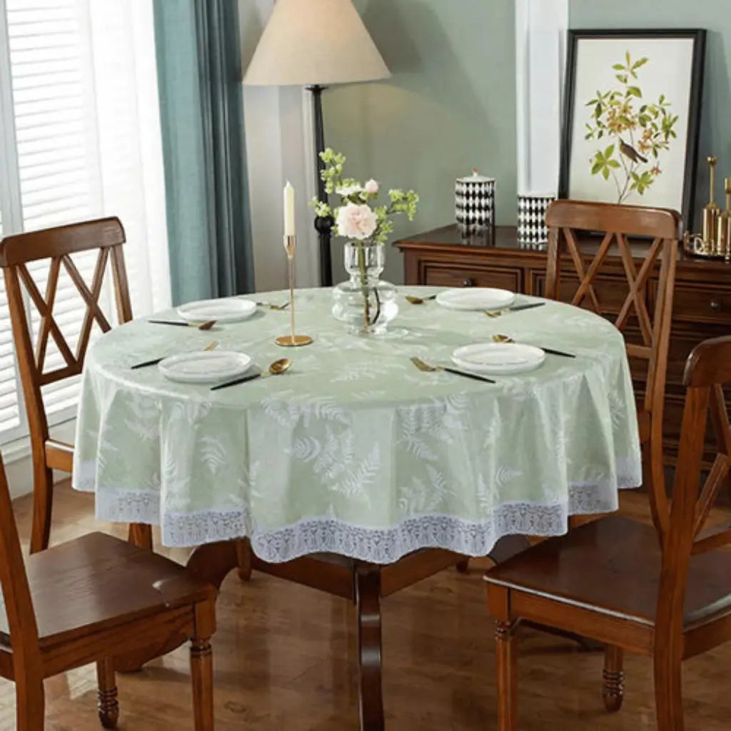 Toalha-de-Mesa-Impermeável-04