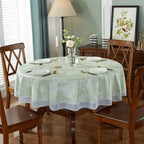 Toalha-de-Mesa-Impermeável-04