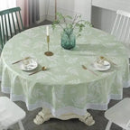 Toalha-de-Mesa-Plástica-Tazmo-Casa