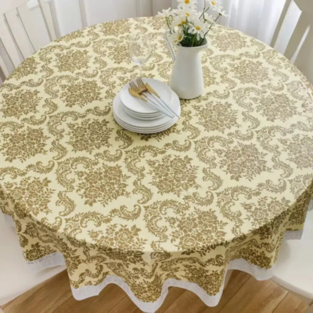 Toalha-de-Mesa-Redonda-Tazmo-Csaa 