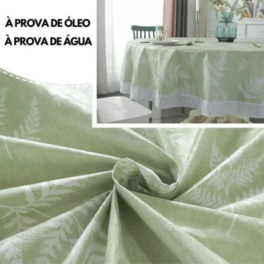 Toalha-de-Mesa-Plástica-Tazmo