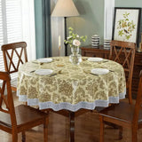 Toalha de Mesa Armênia