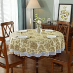 Toalha-de-Mesa-Redonda-Tazmo