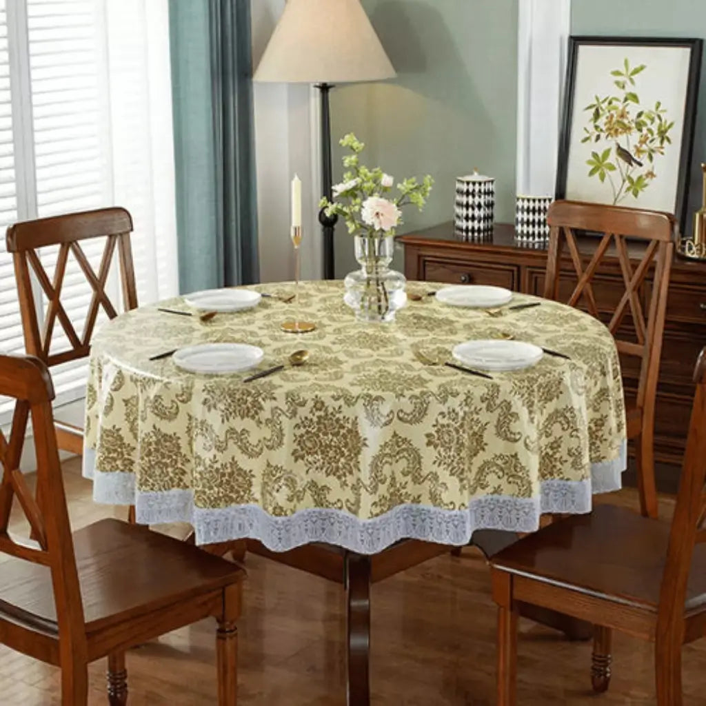 Toalha-de-Mesa-Redonda-Tazmo