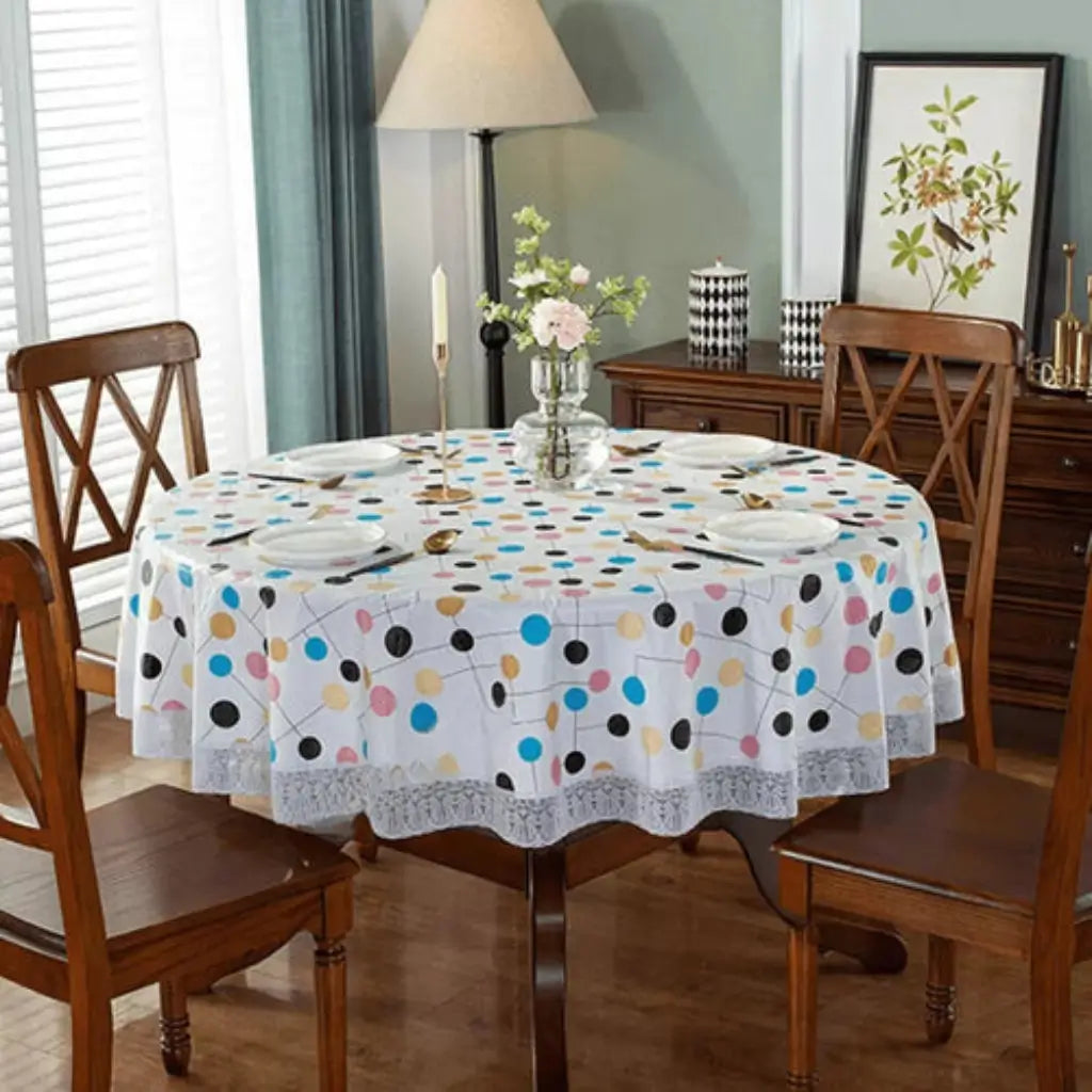 Toalha-de-mesa-Redonda-8-Lugares-02