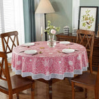 Mesas-Redondas-6-lugares-01