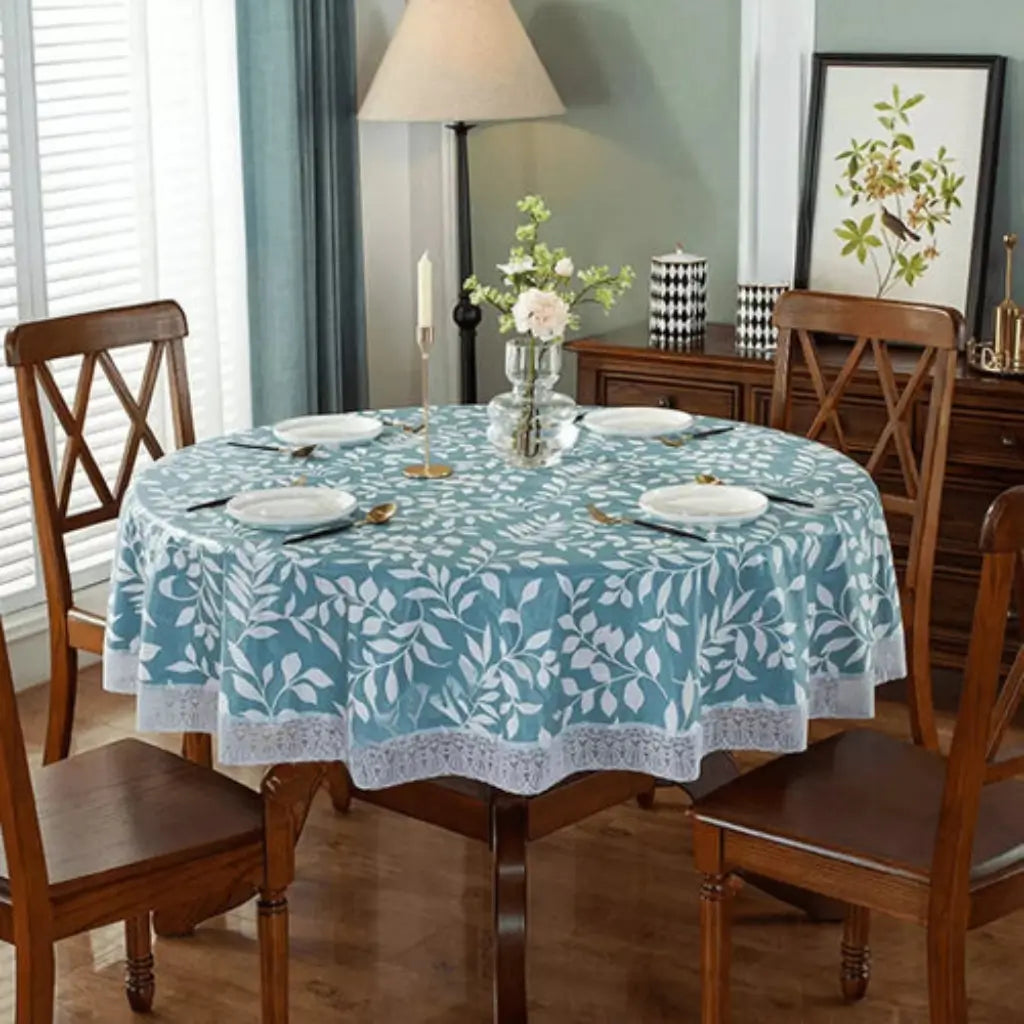 Toalha-de-Mesa-Impermeável-02