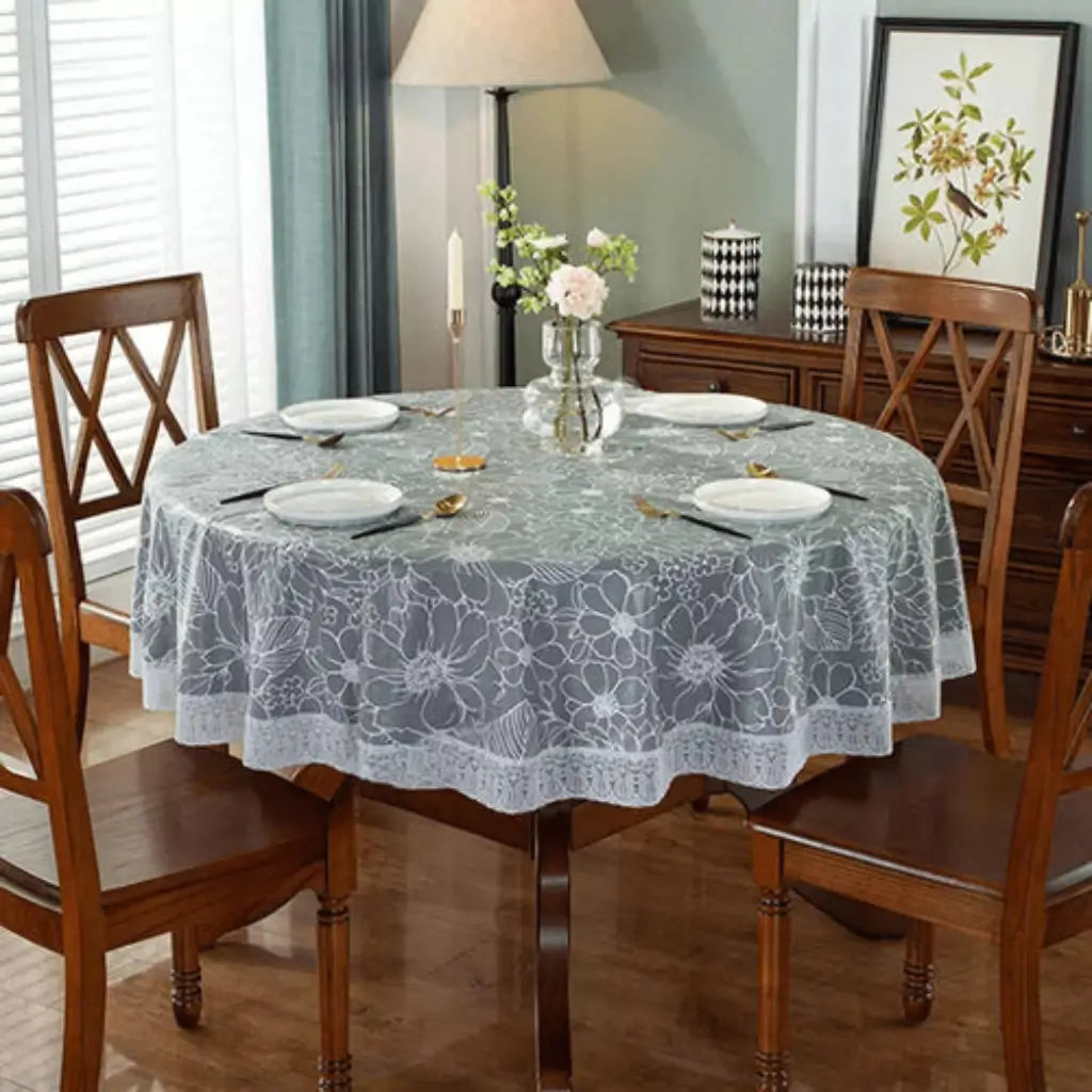 Toalha-de-Mesa-Redonda-6-Lugares-03