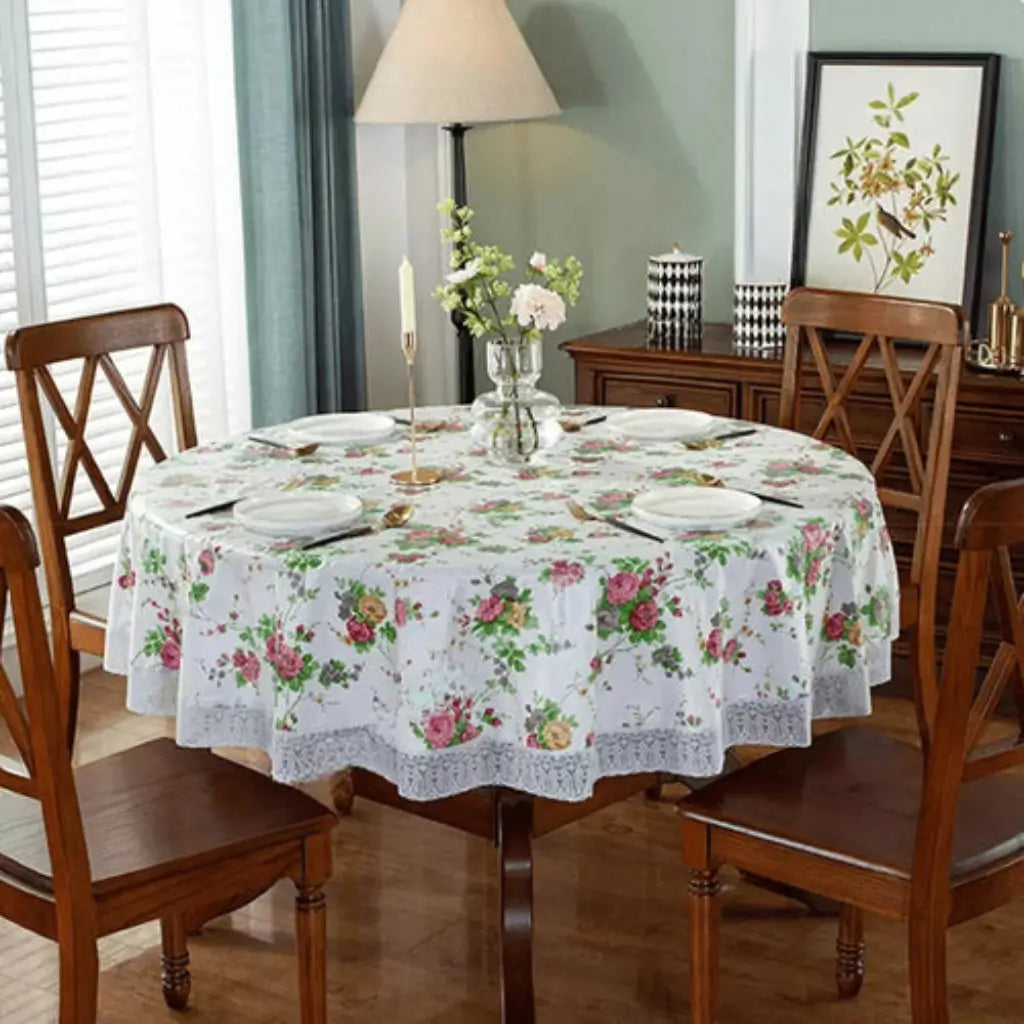 Toalha-de-Mesa-Redonda-6-Lugares-08