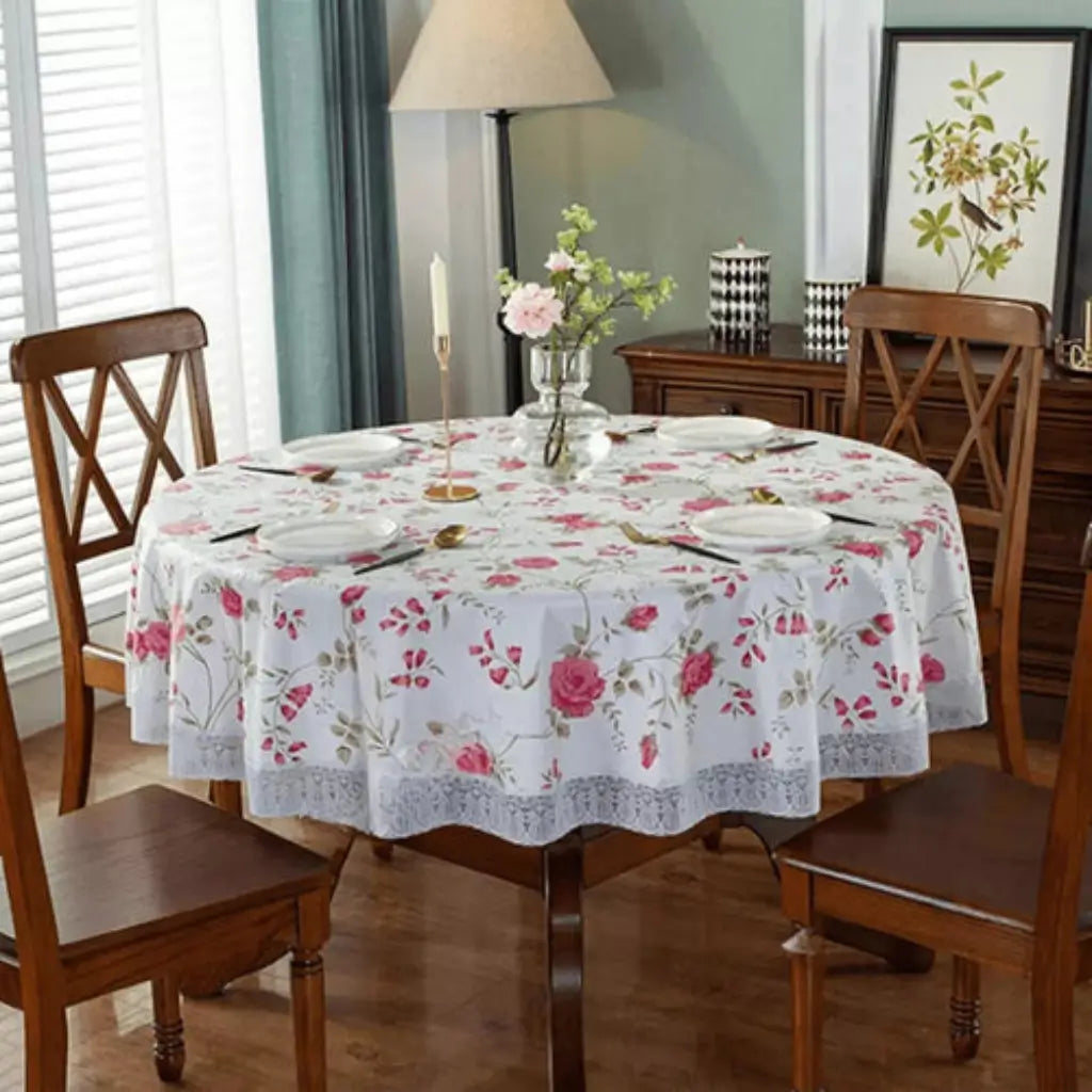 Toalha-de-Mesa-6-Lugares-Redonda-10