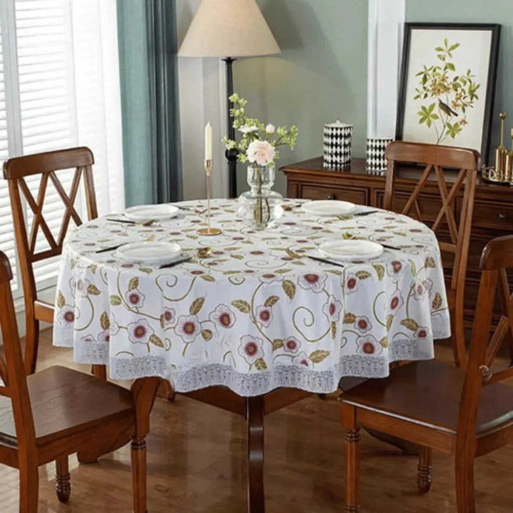 Toalha-Mesa-Redonda-para-8-Lugares-18