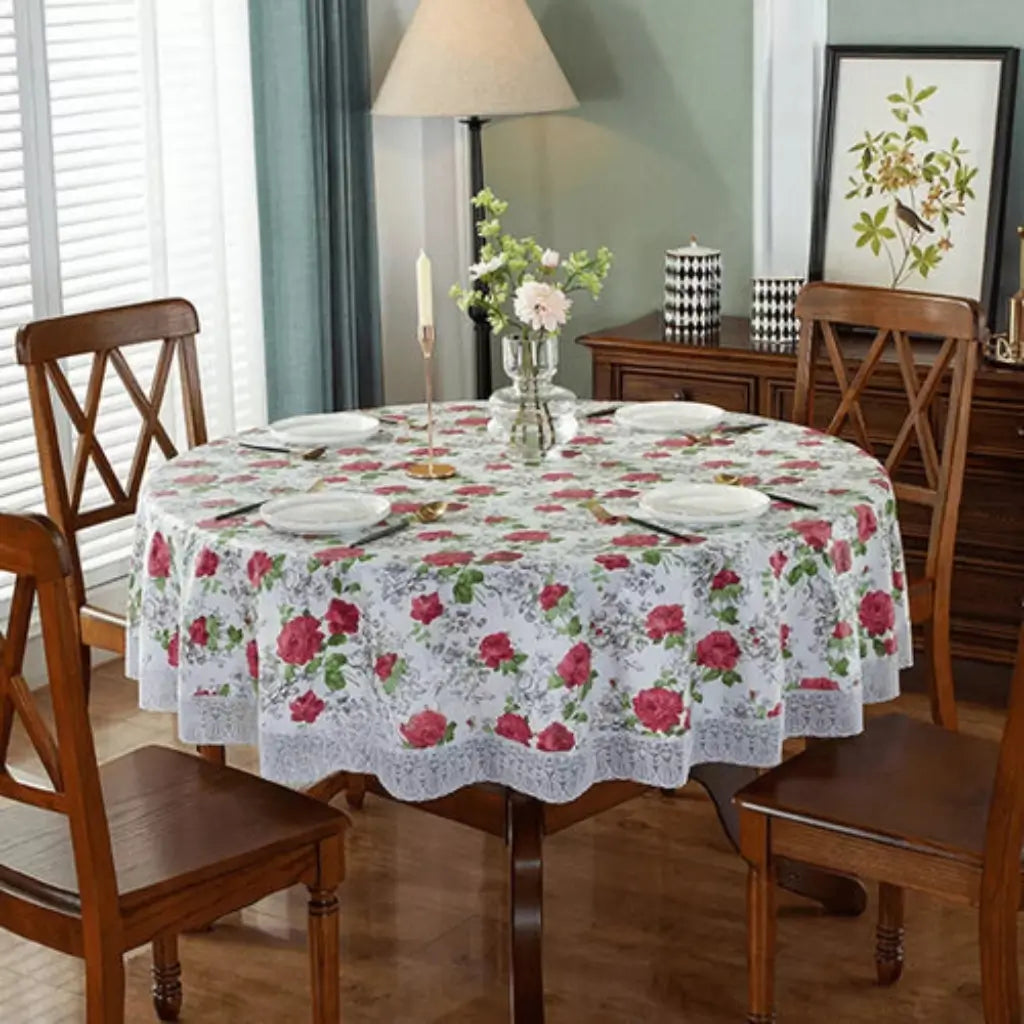 Toalha-de-Mesa-Redonda-8-Lugares-09